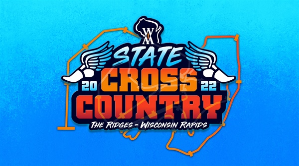 Team, Individual Champions Crowned at State Cross Country Meet